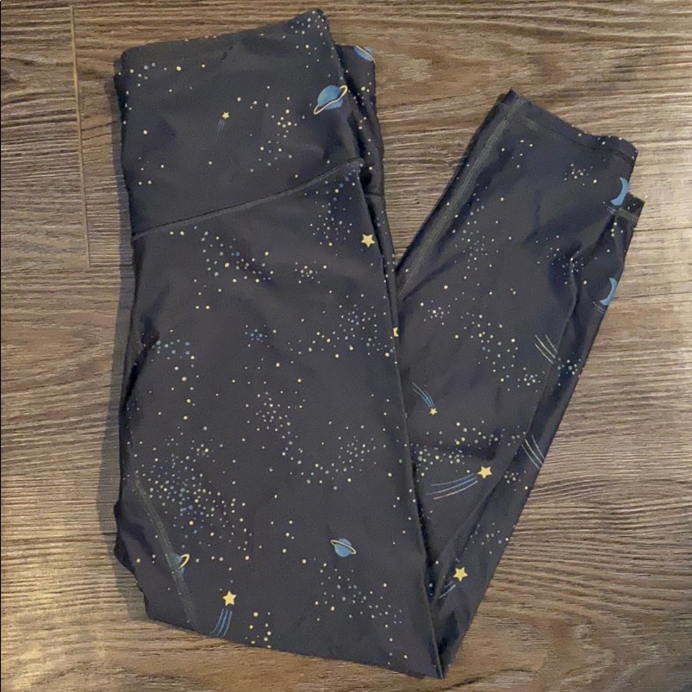 Victoria SPORT leggings